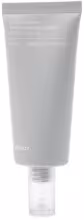 CELIMAX Dual Barrier Skin Wearable Cream 50 ml