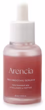 ARENCIA Fresh Red Smoothie Serum 8 30 ml