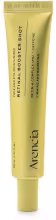 ARENCIA Retinal Booster Shot 30 ml