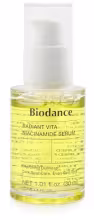 BIODANCE Radiant Vita Niacinamide Serum 30 ml