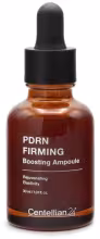CENTELLIAN24 PDRN Firming Boosting Ampoule 30 ml