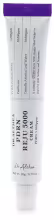 DR. ALTHEA PDRN Reju 5000 Cream 20 g