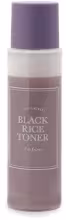 I´M FROM Black Rice Toner 30 ml