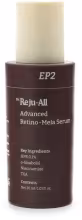 DR. REJU-ALL Advanced Retino-Mela Serum 30 ml