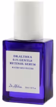 DR. ALTHEA 0,1 % Gentle Retinol Serum 30 ml