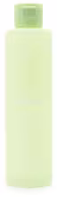MEDICUBE Exosome Cica Toner 210 ml