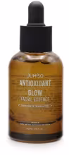 JUMISO Antioxidant Glow Facial Essence 40 ml