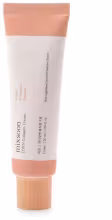 MIXSOON PDRN Collagen Cream 50 ml