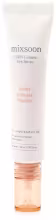 MIXSOON PDRN Collagen Eye Serum 20 ml