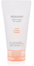 MIXSOON PDRN Collagen Gel Cleanser 100 ml