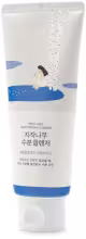 ROUND LAB Birch Juice Moisturizing Cleanser 150 ml