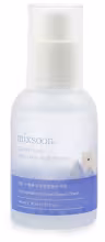 MIXSOON Glacier Water Hyaluronic Acid Serum 30 ml