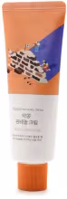 ROUND LAB Soybean Panthenol Cream 80 ml