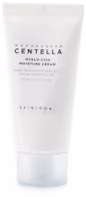 SKIN1004 Madagascar Centella Hyalu-Cica Moisture Cream 30 ml