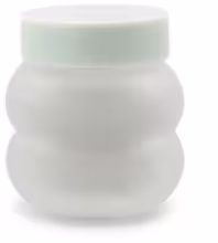 TOCOBO Collagen Boosting Lip Mask 20 ml