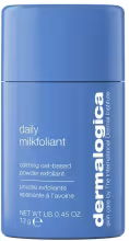 DERMALOGICA Daily Milkfoliant 13 g