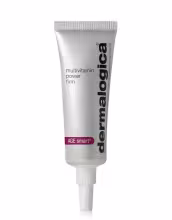 DERMALOGICA Multivitamin Power Firm 15 ml