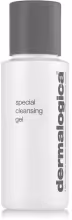 DERMALOGICA Special Cleansing Gel 50 ml