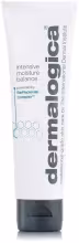 DERMALOGICA Intensive Moisture Balance 50 ml