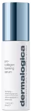 DERMALOGICA Pro-Collagen Banking Serum 30 ml