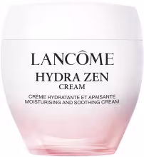 LANCÔME Hydra Zen Cream 75 ml