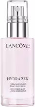 LANCÔME Hydra Zen Anti-Stress Liquid Moisturizer 50 ml
