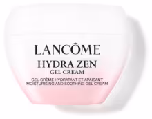 LANCÔME Hydra Zen Gel Cream 15 ml