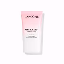 LANCÔME Hydra Zen Gel Cream 30 ml