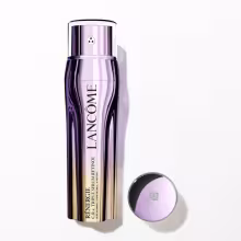 LANCÔME Rénergie C.R.X. Triple Serum Retinol 50 ml