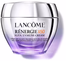 LANCÔME Rénergie H.P.N. 300-Peptide Cream SPF 50 50 ml