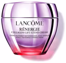 LANCÔME Rénergie Collagen+ Lift-Xtend Cream 50 ml