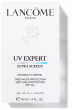 LANCÔME UV Expert Supra Screen SPF 50+ 40 ml