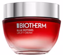 BIOTHERM Blue Peptides Uplift Day Cream 50 ml