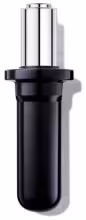 LANCÔME Génifique Ultimate Serum 50 ml Refill