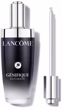 LANCÔME Génifique Ultimate Serum 115 ml