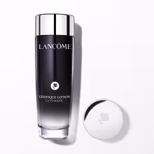 LANCÔME Génifique Lotion 150 ml
