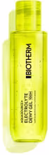 BIOTHERM Aquasource+ Electrolyte Dewy Gel 100 ml