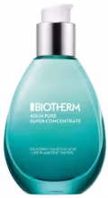 BIOTHERM Aqua Pure Super Concentrate 50 ml