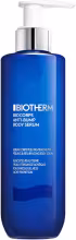 BIOTHERM Biocorps Anti-Bump Body Serum 200 ml
