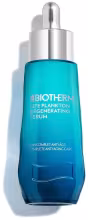 BIOTHERM Life Plankton Regenerating Serum 50 ml
