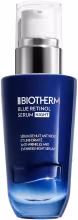BIOTHERM Blue Retinol Night Serum 30 ml