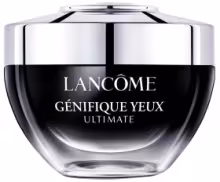LANCÔME Rénergie Yeux 20 ml