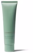 OMOROVICZA Moor Cream Cleanser Detoxikačný čistiaci balzam 150 ml