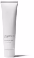 OMOROVICZA Gentle Buffing Gelee Jemný exfoliačný gél 150 ml