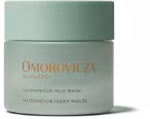 OMOROVICZA Ultramoor Mud Mask 50 ml