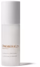 OMOROVICZA Elemental Emulsion 50 ml