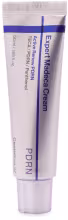 CENTELLIAN24 Expert Madeca Cream Active Renew PDRN 50 ml