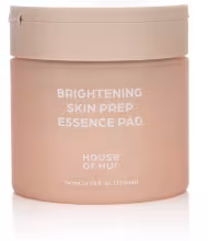 HOUSE OF HUR Brightening Skin Prep Essence Pad PC (140 ml)