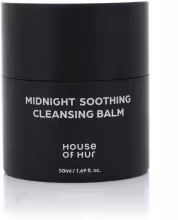 HOUSE OF HUR Midnight Soothing Cleansing Balm 50 ml