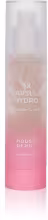 HOUSE OF HUR 3X Capsule Hydro Booster Cream 50 ml
